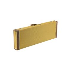 Стенд гітарний FENDER CLASSIC SERIES CASE FOR STRAT/TELE BLACK